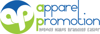 apparelpromotion