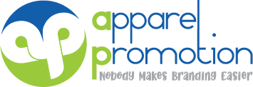 apparelpromotion