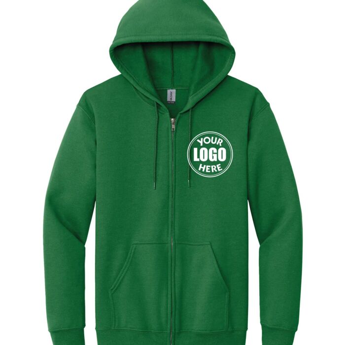 Sweatshirts Thumbnail