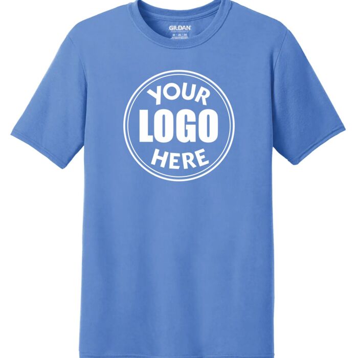 Performance Shirts Thumbnail