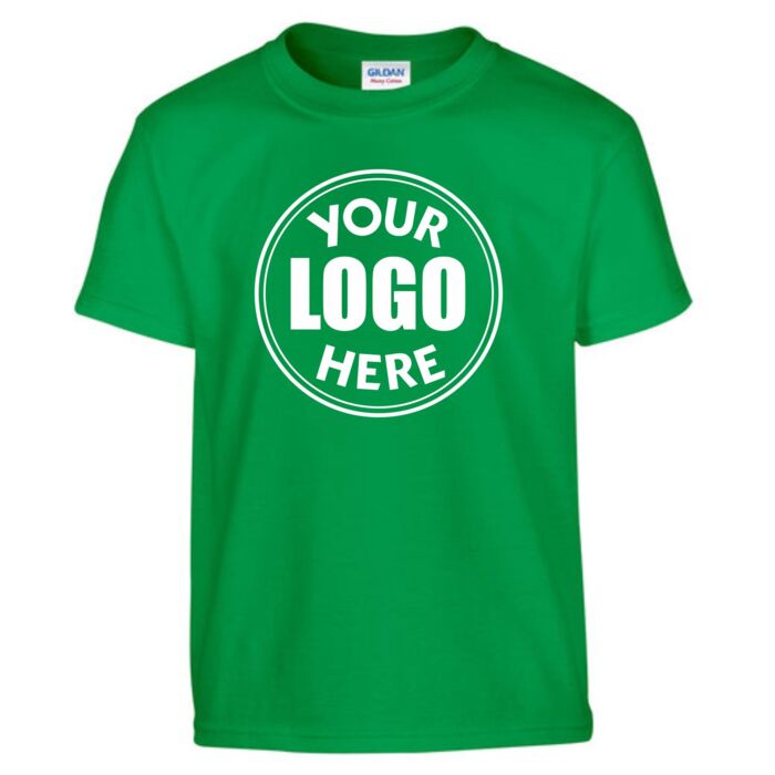 Kids' T-Shirts Thumbnail