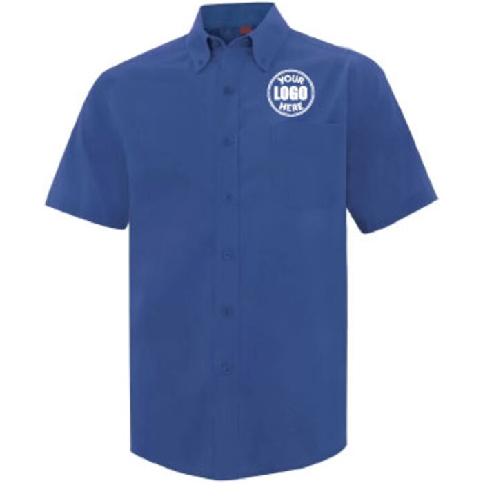 Corporatewear Thumbnail