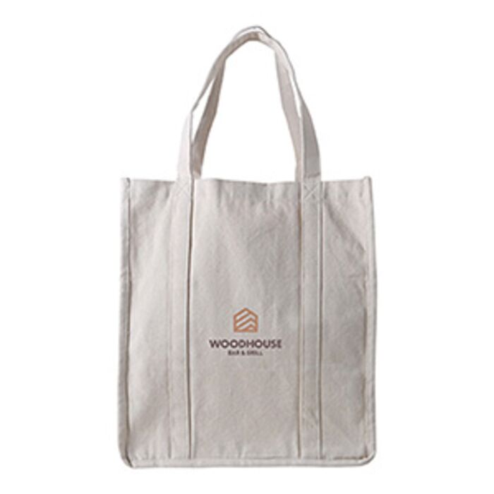 Cotton Totes Thumbnail