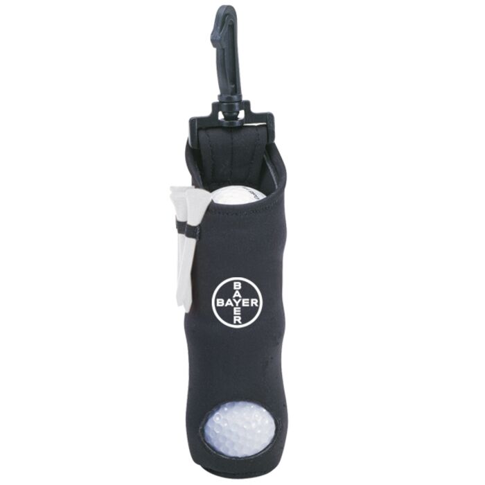 Golf Accesories Thumbnail