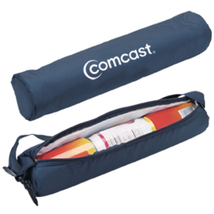 Golf Cooler Bags Thumbnail