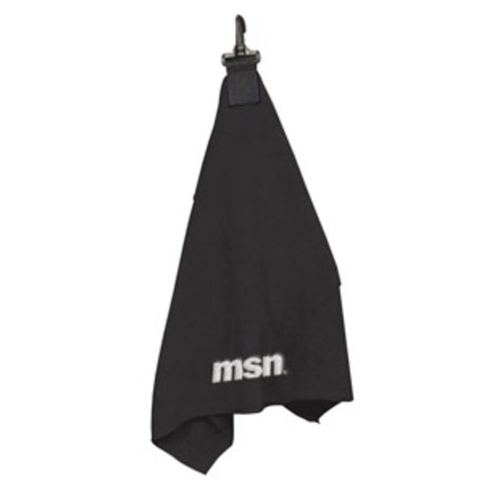 Golf Towels Thumbnail