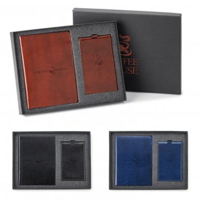 Accessories Thumbnail