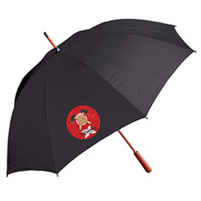Golf Umbrella Thumbnail