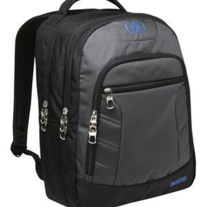 OGIO® COLTON BACKPACK Thumbnail