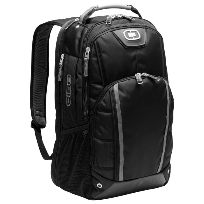 OGIO® BOLT BACKPACK Thumbnail