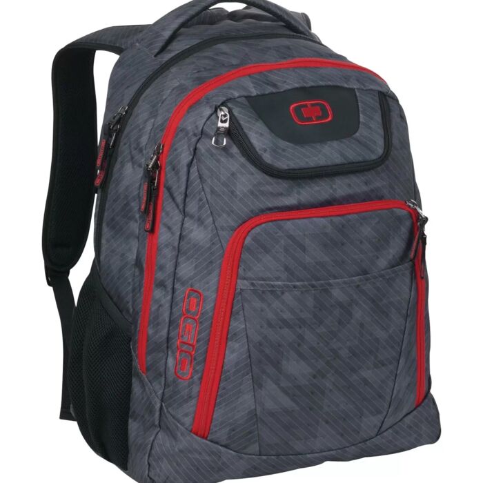 OGIO® EXCELSIOR BACKPACK Thumbnail