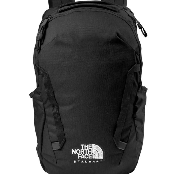 THE NORTH FACE® STALWART BACKPACK Thumbnail