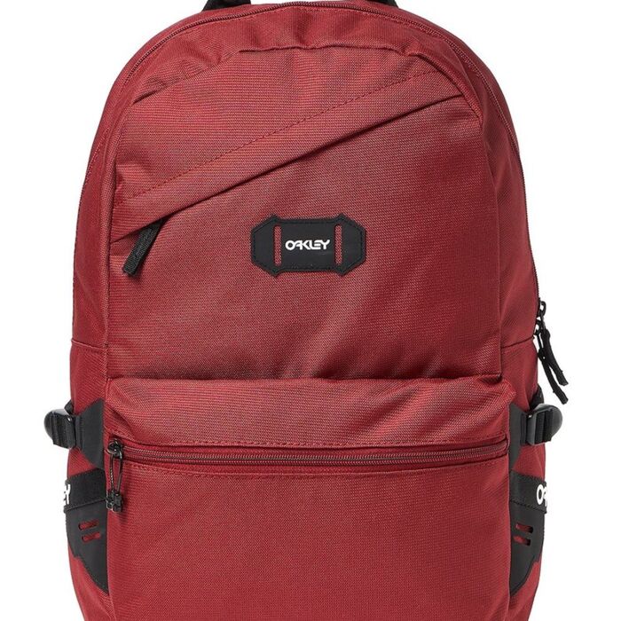 20L Street Backpack Thumbnail
