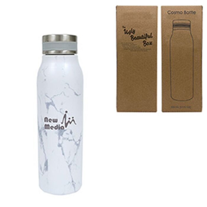 COSMO 500 ML. (17 FL. OZ.) BOTTLE Thumbnail