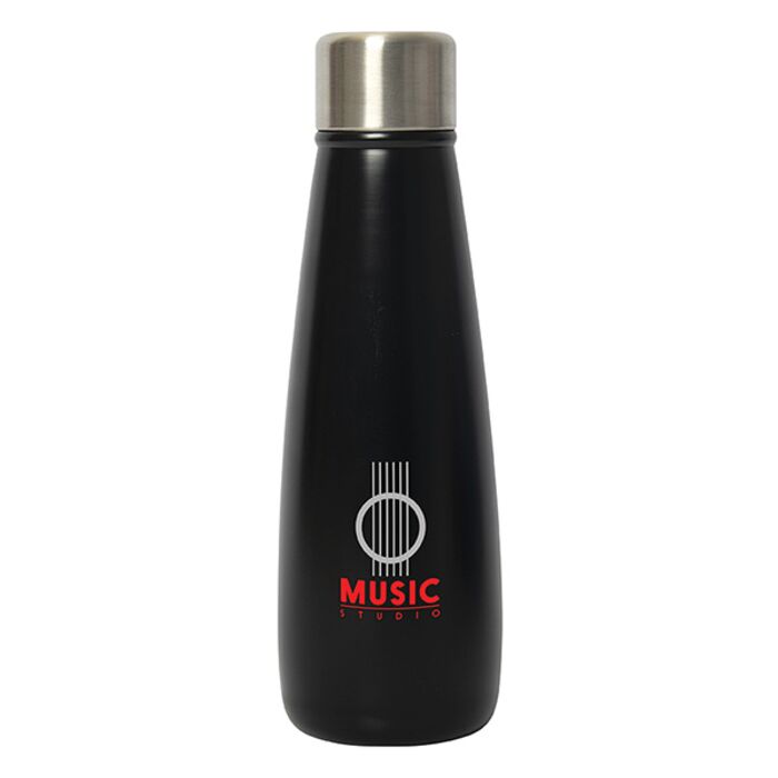 ROCKIT STAR 500 ML. (17 FL. OZ.) BOTTLE Thumbnail
