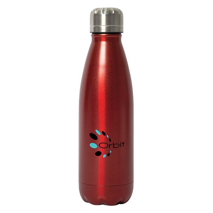 ROCKIT SHIMMER 500 ML. (17 FL. OZ.) BOTTLE Thumbnail