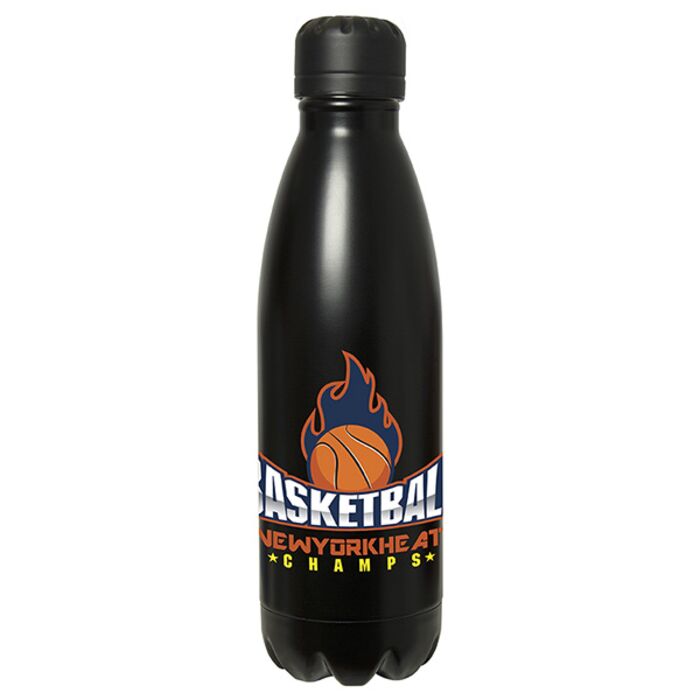 ROCKIT TOP 500 ML. (17 FL. OZ.) BOTTLE Thumbnail
