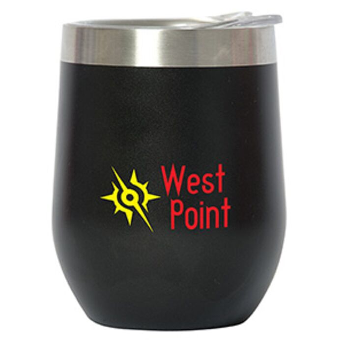 STARLIGHT 350 ML. (12 FL. OZ.) TRAVELLER MUG Thumbnail