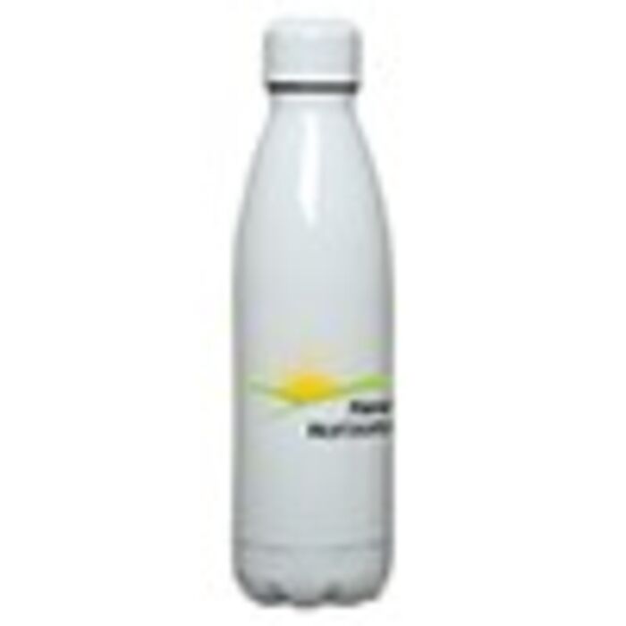 ROCKIT SHINE 500 ML. (17 FL. OZ.) BOTTLE Thumbnail
