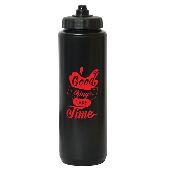 VICTORY 1000 ML. (33 FL. OZ.) SQUEEZE BOTTLE Thumbnail
