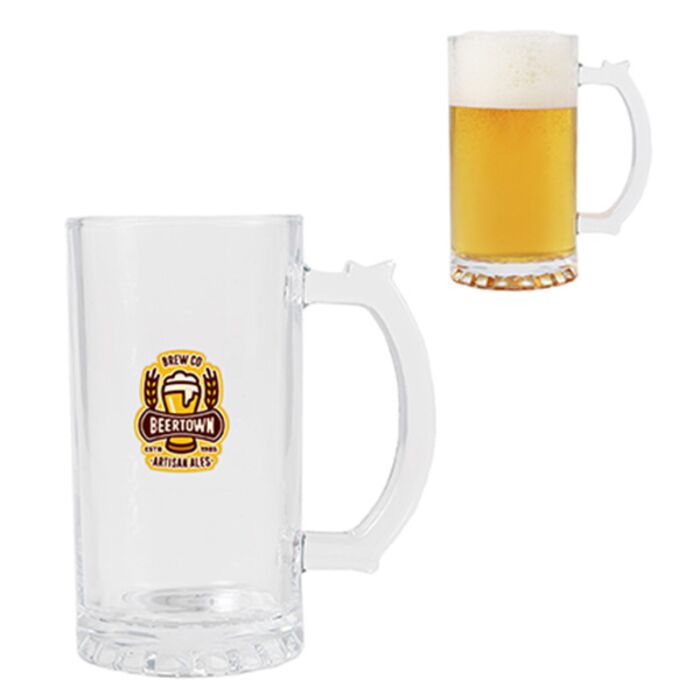 BREWMASTER BREWSKI Thumbnail