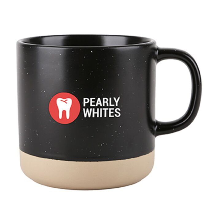 KIPAWA 325 ML. (11 FL. OZ.) MUG Thumbnail