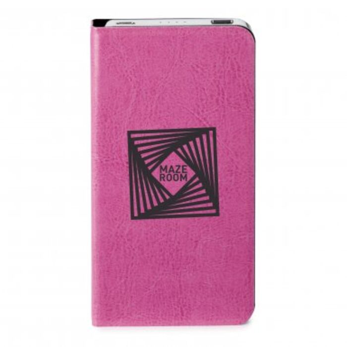 FABRIZIO JUNIOR Thumbnail