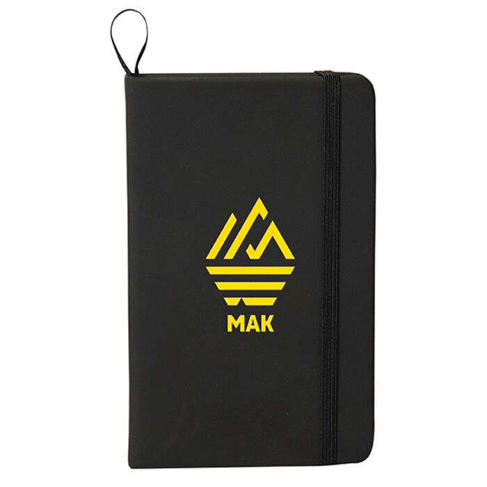 PRINCE EDWARD SMALL JOURNAL Thumbnail