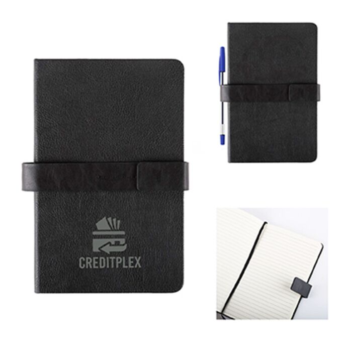 KALAN JOURNAL Thumbnail