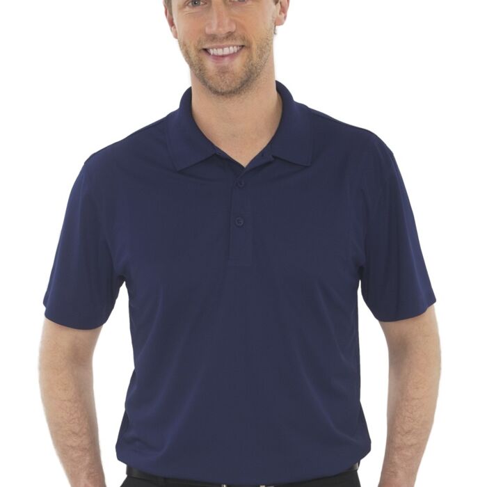 COAL HARBOUR® SNAG RESISTANT SPORT SHIRT Thumbnail