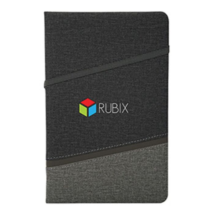 SAVANNAH SLASH NOTEBOOK Thumbnail