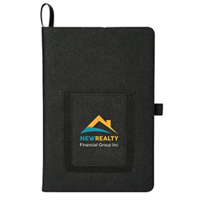 SAVANNAH JOURNAL Thumbnail