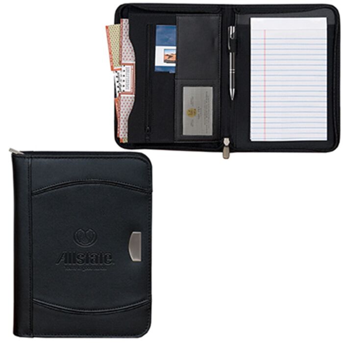 JUNIOR PORTFOLIO Thumbnail