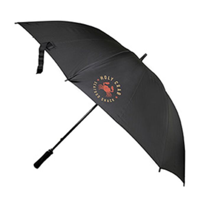 GOLF UMBRELLA Thumbnail