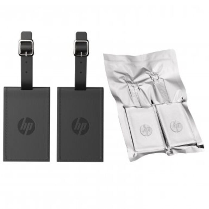 FABRIZIO X VACPACK Thumbnail