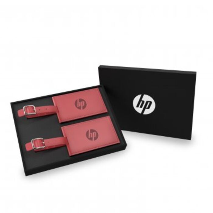 DONALD X GIFT BOX Thumbnail