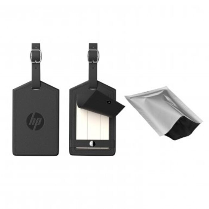 TOSCANO X VACPACK Thumbnail