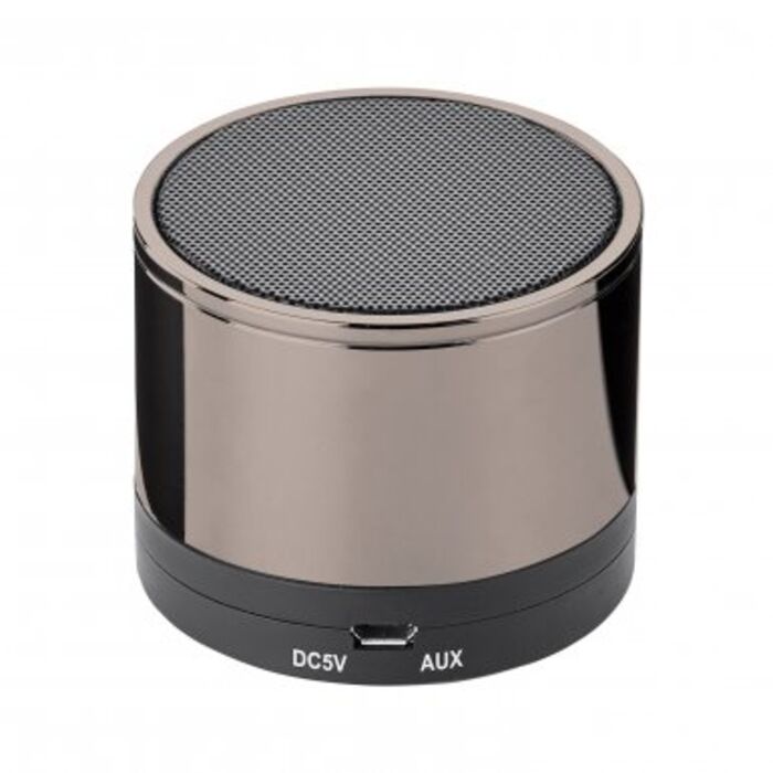 WIRELESS SPEAKER Thumbnail