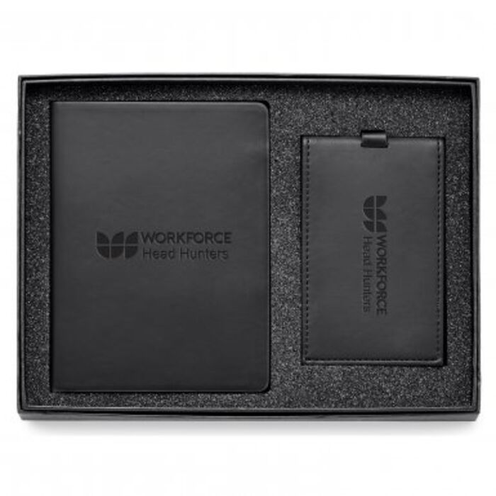 GF1068DONALD Thumbnail