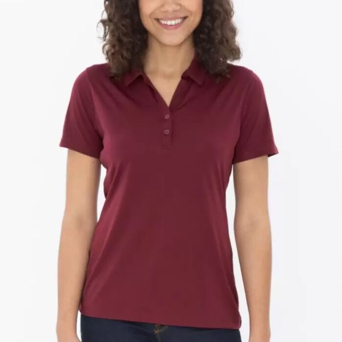 ATC™ PRO TEAM LADIES' SPORT SHIRT Thumbnail