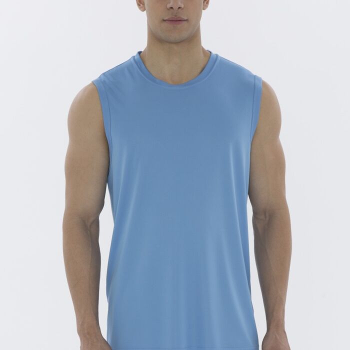 ATC™ PRO TEAM SLEEVELESS TEE Thumbnail