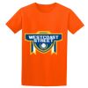 GILDAN® SOFTSTYLE® T-SHIRT Thumbnail