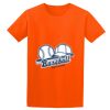 GILDAN® SOFTSTYLE® T-SHIRT Thumbnail