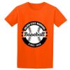 GILDAN® SOFTSTYLE® T-SHIRT Thumbnail