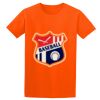 GILDAN® SOFTSTYLE® T-SHIRT Thumbnail