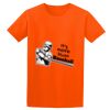 GILDAN® SOFTSTYLE® T-SHIRT Thumbnail