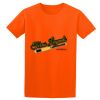 GILDAN® SOFTSTYLE® T-SHIRT Thumbnail