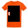 GILDAN® SOFTSTYLE® T-SHIRT Thumbnail