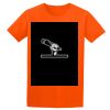 GILDAN® SOFTSTYLE® T-SHIRT Thumbnail