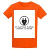 GILDAN® SOFTSTYLE® T-SHIRT Thumbnail